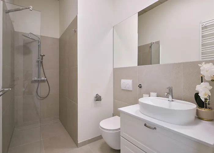 River Premium A * Breslau