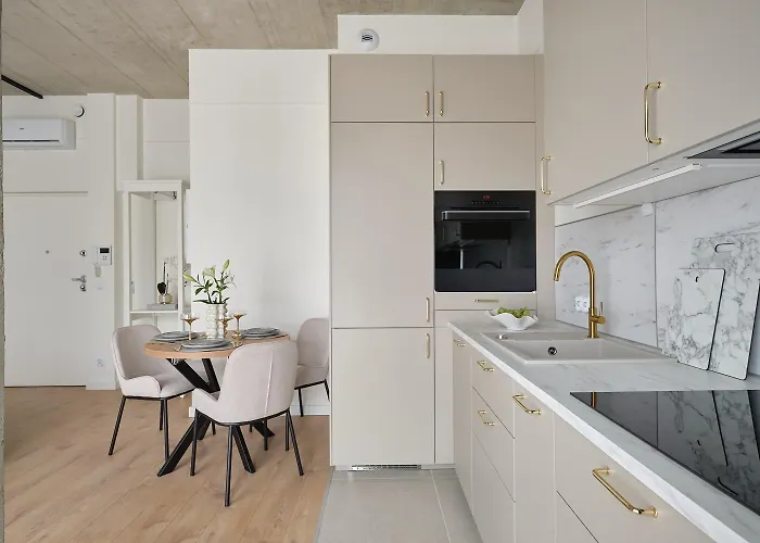 River Premium A Breslau