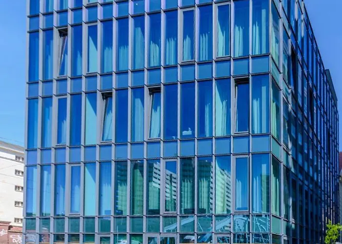 River Premium A Breslau