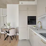 River Premium A Wroclaw
