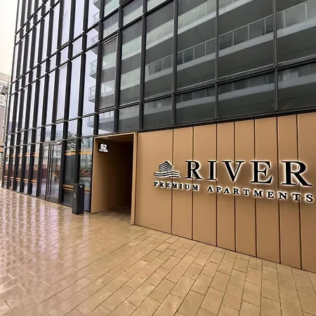 River Premium A *
