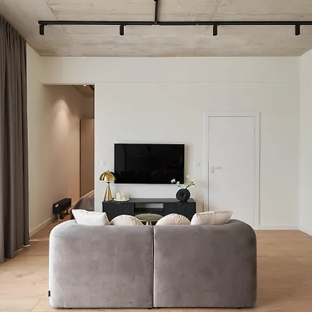 River Premium A ヴロツワフ