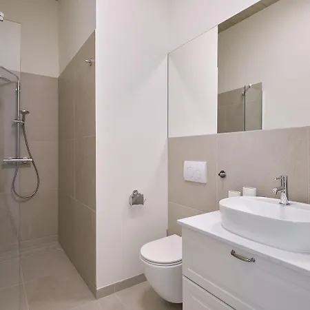 River Premium A * ヴロツワフ